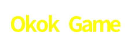 Okok Game